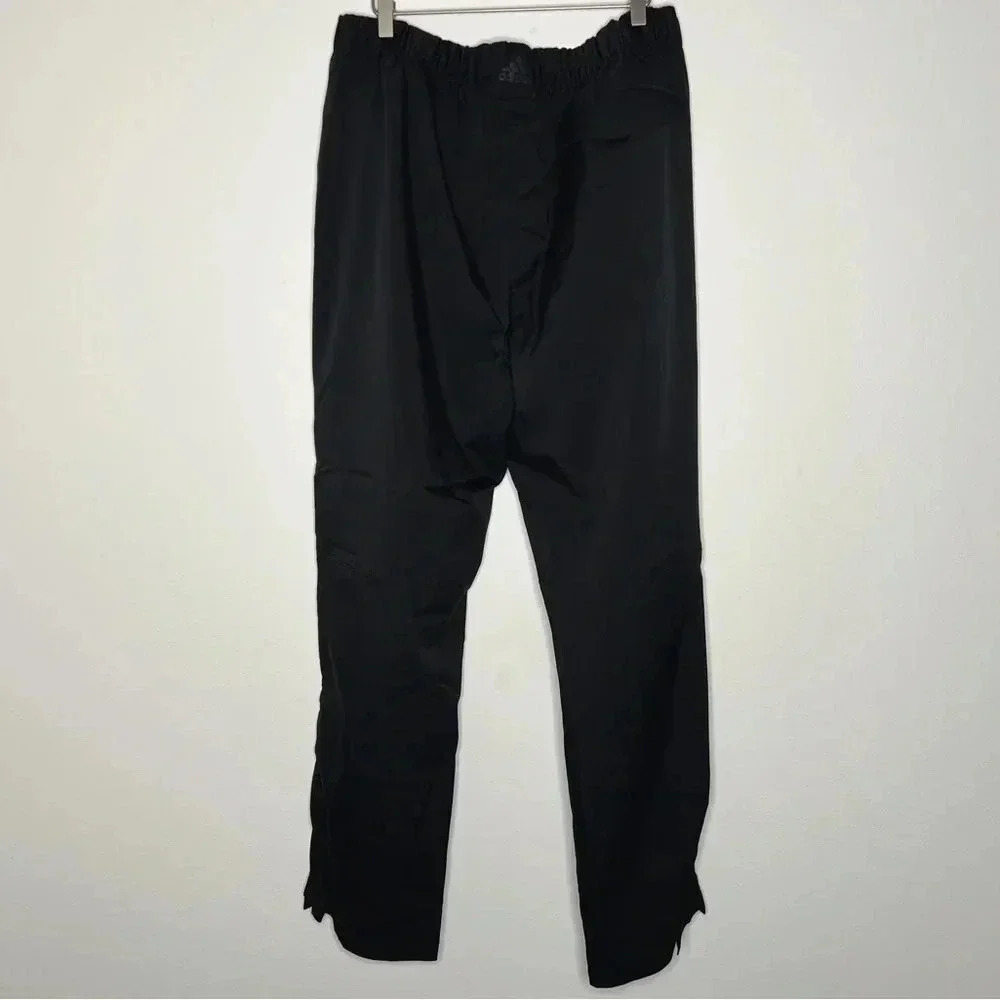 Adidas Golf AE9260 Mens Climaproof Rainpant Pants Waterproof - Picture 5 of 5